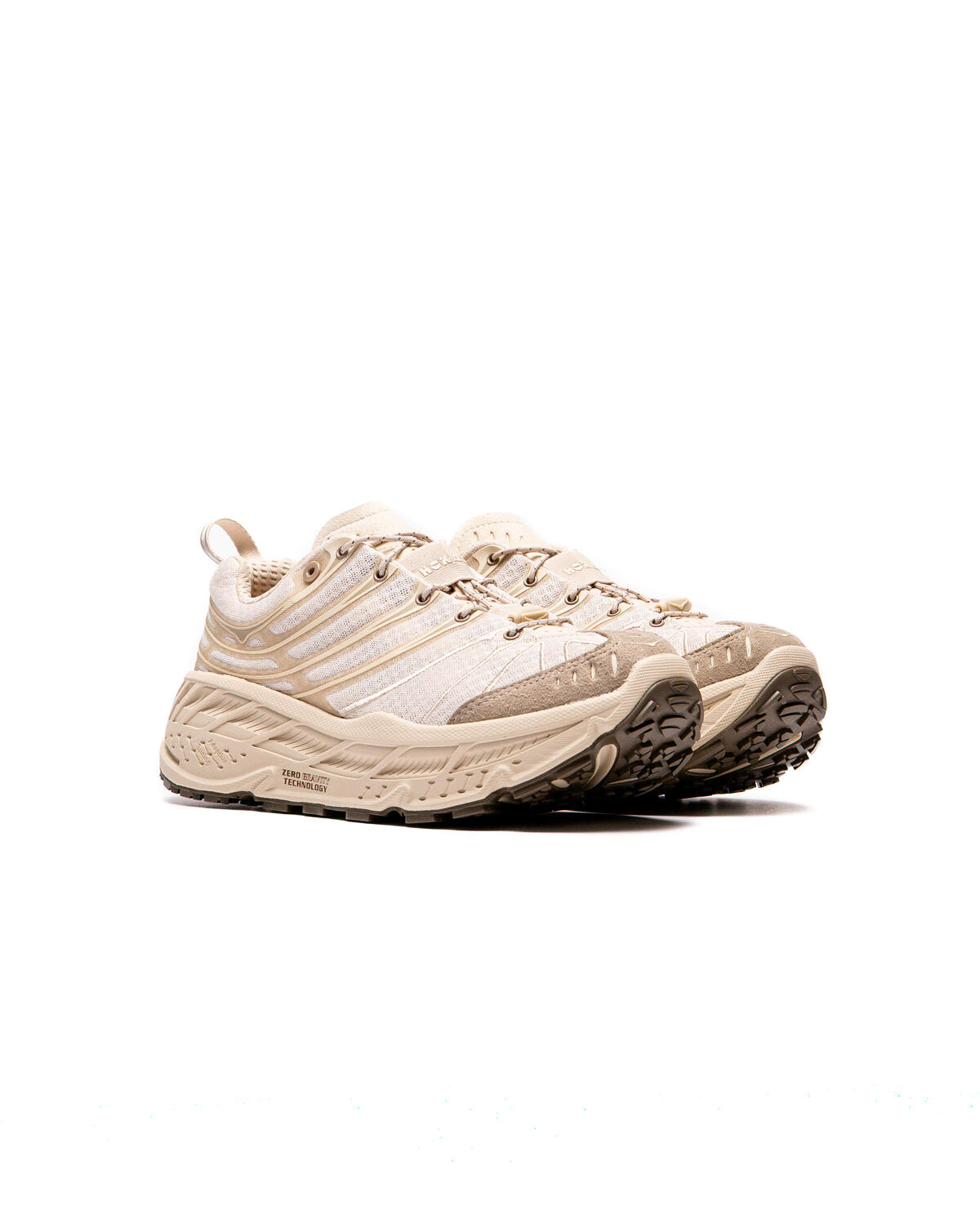 Hoka One One STINSON EVO OG | 1155350-OTTM | AFEW STORE